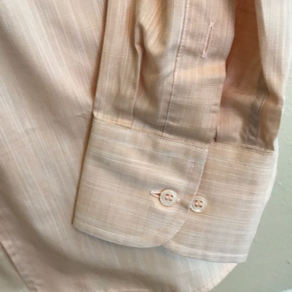 Shirt - Picture 5 of 7